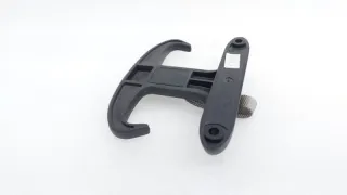 1K5867615A Крючок багажного отделения Volkswagen Passat B8 Арт ST267079, вид 6