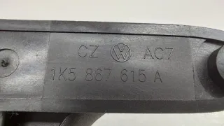 1K5867615A Крючок багажного отделения Volkswagen Passat B8 Арт ST267079, вид 7