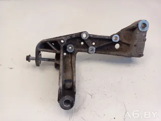 1K0199295F Кронштейн крепления рычага передней подвески Seat Toledo 3 Арт 98184396, вид 3