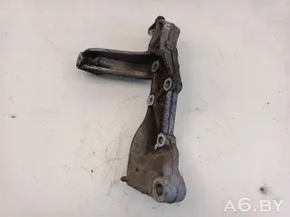 1K0199295F Кронштейн крепления рычага передней подвески Seat Toledo 3 Арт 98184396, вид 1