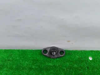 2K0843841 Направляющая задней распашной двери Volkswagen Caddy 3 Арт 173047, вид 2