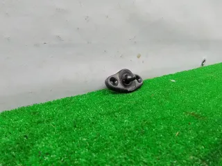 2K0843841 Направляющая задней распашной двери Volkswagen Caddy 3 Арт 173047, вид 3