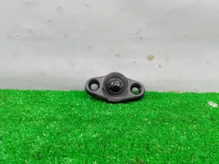 2K0843841 Направляющая задней распашной двери Volkswagen Caddy 3 Арт 173047, вид 1