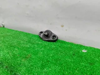 2K0843841 Направляющая задней распашной двери Volkswagen Caddy 3 Арт 173047, вид 4