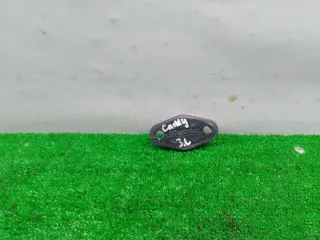 2K0843841 Направляющая задней распашной двери Volkswagen Caddy 3 Арт 173047, вид 5