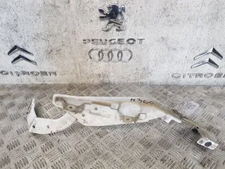  Кронштейн крепления крыла переднего правого Citroen C4 Grand Picasso 2 Арт 98192368, вид 1