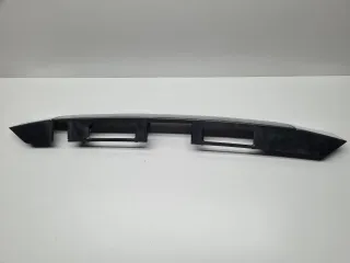 9684450277 Накладка подсветки номера Citroen C3 Picasso Арт 8491, вид 2