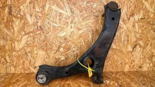 R17807A755,05085889AA,05273731AB Рычаг передний правый Dodge Caravan 5 Арт 98193305, вид 2