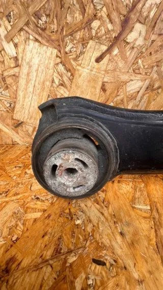 R17807A755,05085889AA,05273731AB Рычаг передний правый Dodge Caravan 5 Арт 98193305, вид 3