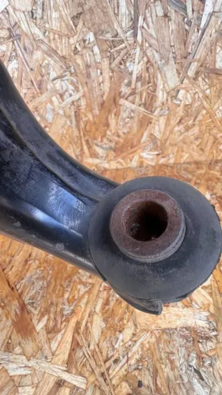 R17807A755,05085889AA,05273731AB Рычаг передний правый Dodge Caravan 5 Арт 98193305, вид 5