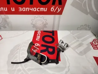 A2139056707, A0009053704 Кронштейн датчика положения кузова Mercedes C W205 Арт 17444, вид 2