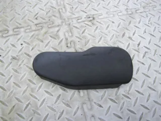 7008973, 0151062 Крышка поводка стеклоочистителя BMW 7 E65/E66 Арт 98193769, вид 1