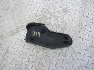 7008973, 0151062 Крышка поводка стеклоочистителя BMW 7 E65/E66 Арт 98193769, вид 2