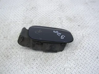 7003915 Крепление лючка топливного бака BMW 7 E65/E66 3.6л Арт 98193823, вид 1