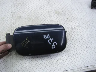 7003915 Крепление лючка топливного бака BMW 7 E65/E66 3.6л Арт 98193823, вид 2