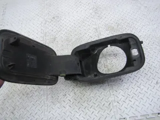 7003915 Крепление лючка топливного бака BMW 7 E65/E66 3.6л Арт 98193823, вид 3