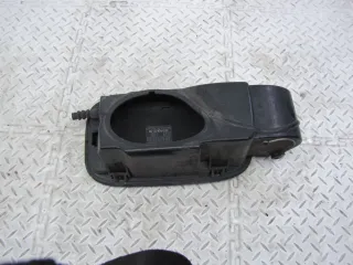 7003915 Крепление лючка топливного бака BMW 7 E65/E66 3.6л Арт 98193823, вид 4