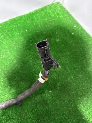 8ES013669 Блок управления гибрида BMW 3 G20/G21 Арт 4410, вид 4