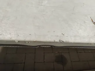  Сиденье третий ряд Volkswagen Caravelle T4 Арт 98496984, вид 12