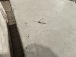  Сиденье третий ряд Volkswagen Caravelle T4 Арт 98496984, вид 11