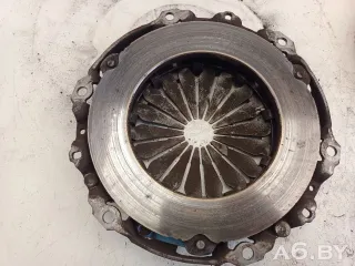 9644814380, 9637569810, 9637966080 Корзина сцепления Citroen Xsara 1.6л Арт 98497483, вид 12