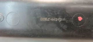 DK6244249A,DK6244246A Водосток крышки багажника левый Land Rover Range Rover Sport 2 Арт 98497988, вид 5