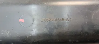 DK6244249A,DK6244246A Водосток крышки багажника левый Land Rover Range Rover Sport 2 Арт 98497988, вид 4