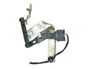 6895467, 6993514 Кронштейн датчика положения кузова BMW X5 G05  (в наличии) Арт 011183, вид 2