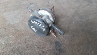  Датчик положения кузова Citroen Xantia Арт 98547366, вид 2