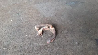  Датчик положения кузова Citroen Xantia Арт 98547366, вид 3