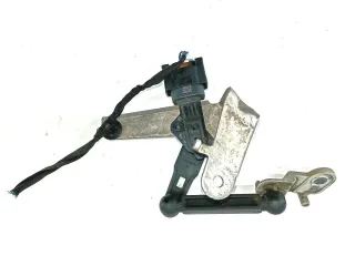 6895467, 6993514 Кронштейн датчика положения кузова BMW X5 G05  (в наличии) Арт 010751, вид 1