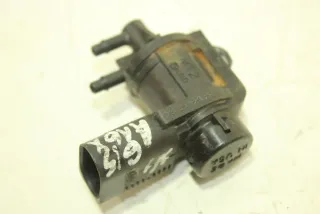 1J0906283B Клапан воздушный Citroen C5 1 Арт 98547559, вид 1