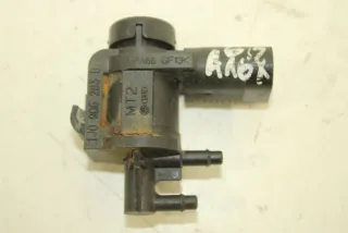 1J0906283B Клапан воздушный Citroen C5 1 Арт 98547559, вид 2