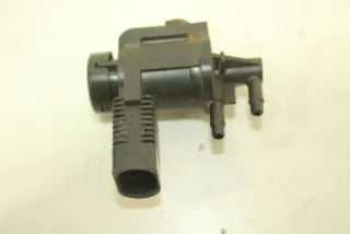 1J0906283B Клапан воздушный Citroen C5 1 Арт 98547559, вид 3