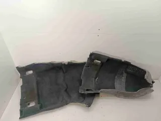   Ковер салонный Ford Galaxy 2 restailing Арт 2877, вид 2