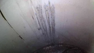 a2780107502 Двигатель Mercedes S W221 Арт CP20744, вид 10