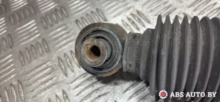 гидростойка задняя правая Citroen C5 2 2016г. 9684821580 - Фото 2