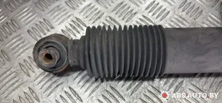 гидростойка задняя правая Citroen C5 2 2016г. 9684821580 - Фото 3