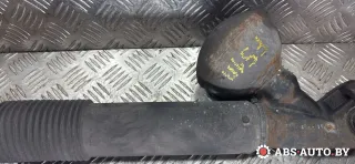 гидростойка задняя правая Citroen C5 2 2016г. 9684821580 - Фото 4