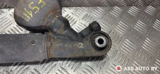 гидростойка задняя правая Citroen C5 2 2016г. 9684821580 - Фото 5