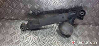 гидростойка задняя правая Citroen C5 2 2016г. 9684821580 - Фото 7