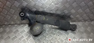 9681821980 гидростойка задняя левая Citroen C5 2 Арт 75150943, вид 1