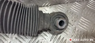 9681821980 гидростойка задняя левая Citroen C5 2 Арт 75150943, вид 2