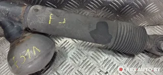 9681821980 гидростойка задняя левая Citroen C5 2 Арт 75150943, вид 3