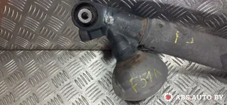 9681821980 гидростойка задняя левая Citroen C5 2 Арт 75150943, вид 4