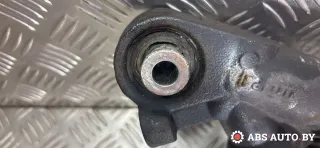 9681821980 гидростойка задняя левая Citroen C5 2 Арт 75150943, вид 5