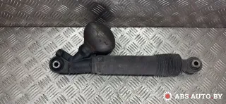 9681821980 гидростойка задняя левая Citroen C5 2 Арт 75150943, вид 6