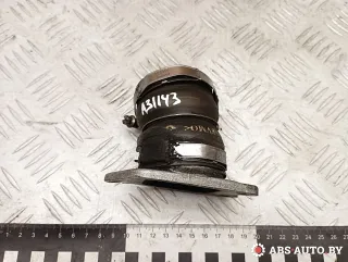 9651559480 Патрубок интеркулера Mazda 3 BK Арт A31143_6, вид 1
