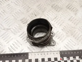 9651559480 Патрубок интеркулера Mazda 3 BK Арт A31143_6, вид 2