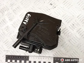 0450907006,1232325,1254391,13327804958,13328517166,1340105,1458065,1541073J00000,1543178,190167,190178,190181,190195,30750085,31219584,3M5J9176AA,3M5Q9155BB,3M5Q9155CA,3M5Q9155CB,3M5Q9176BA,9305108C,9401901788,9467616080,E148068,FFZ1023JE,KL431D,Y60113480,Y60213480,Y60213480A,Y60213ZA5 Корпус топливного фильтра Mazda 3 BK Арт A31119_2, вид 2